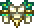 盔甲