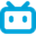 bilibili