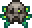 Boss