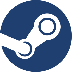 Steam